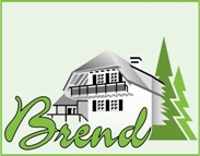 Logo Brend
